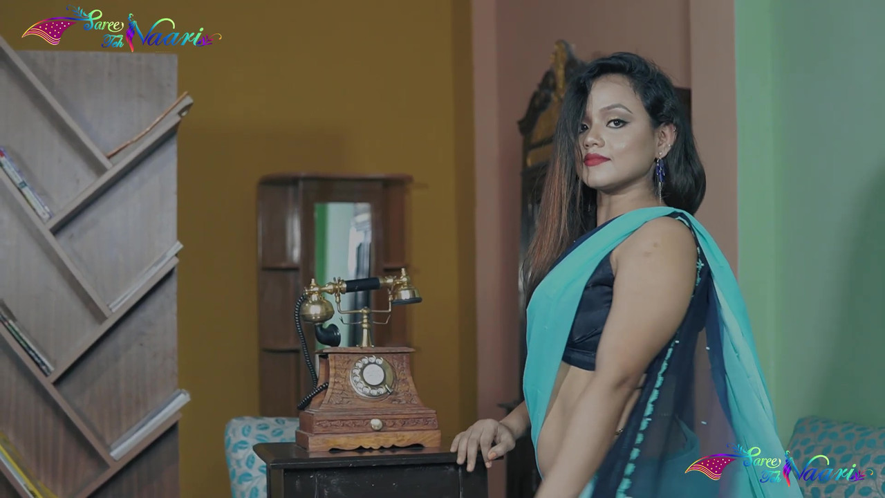 vlcsnap-2021-12-07-22h12m23s511