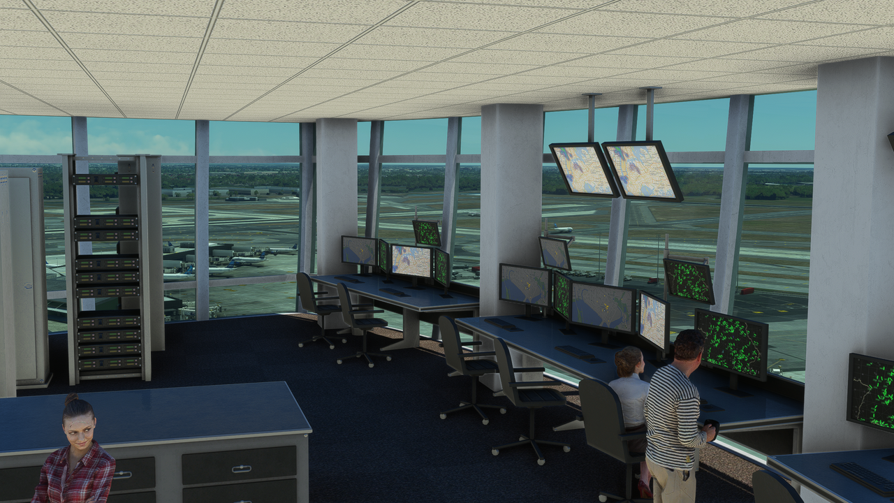 Microsoft-Flight-Simulator-Screenshot-2023-06-18-18-13-06-09.png