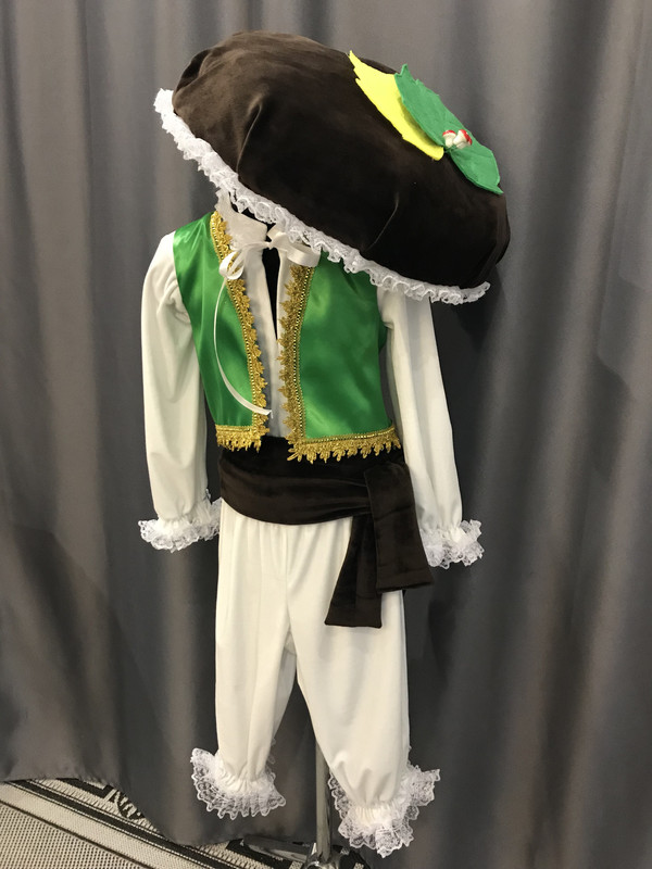 7A332AAF-4AE4-4C2F-A25B-FA62E4E91D9C