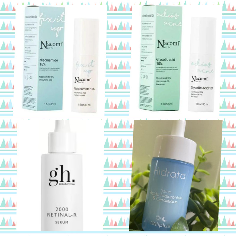 Photo Collage 20251118 141225576