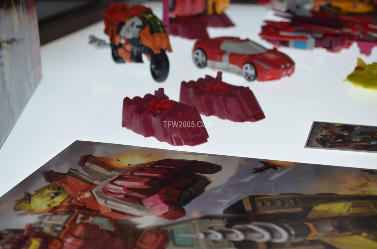 Botcon-201600002-3