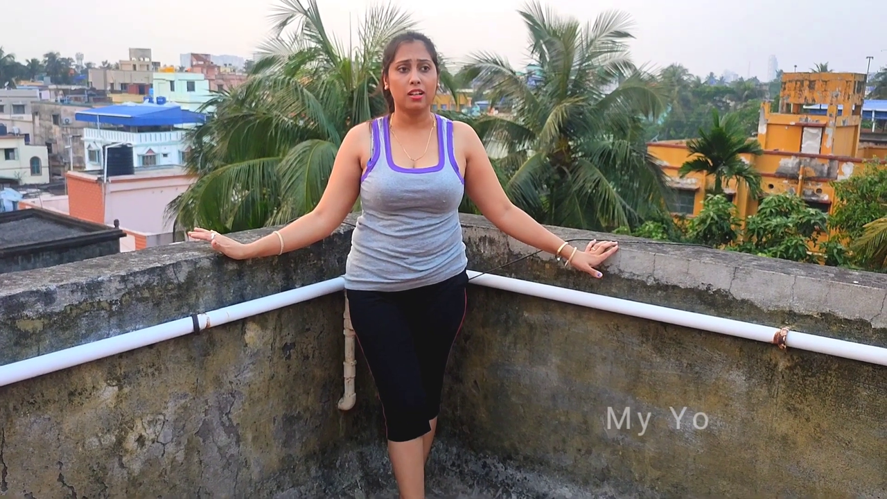 vlcsnap-2023-06-11-21h57m22s093