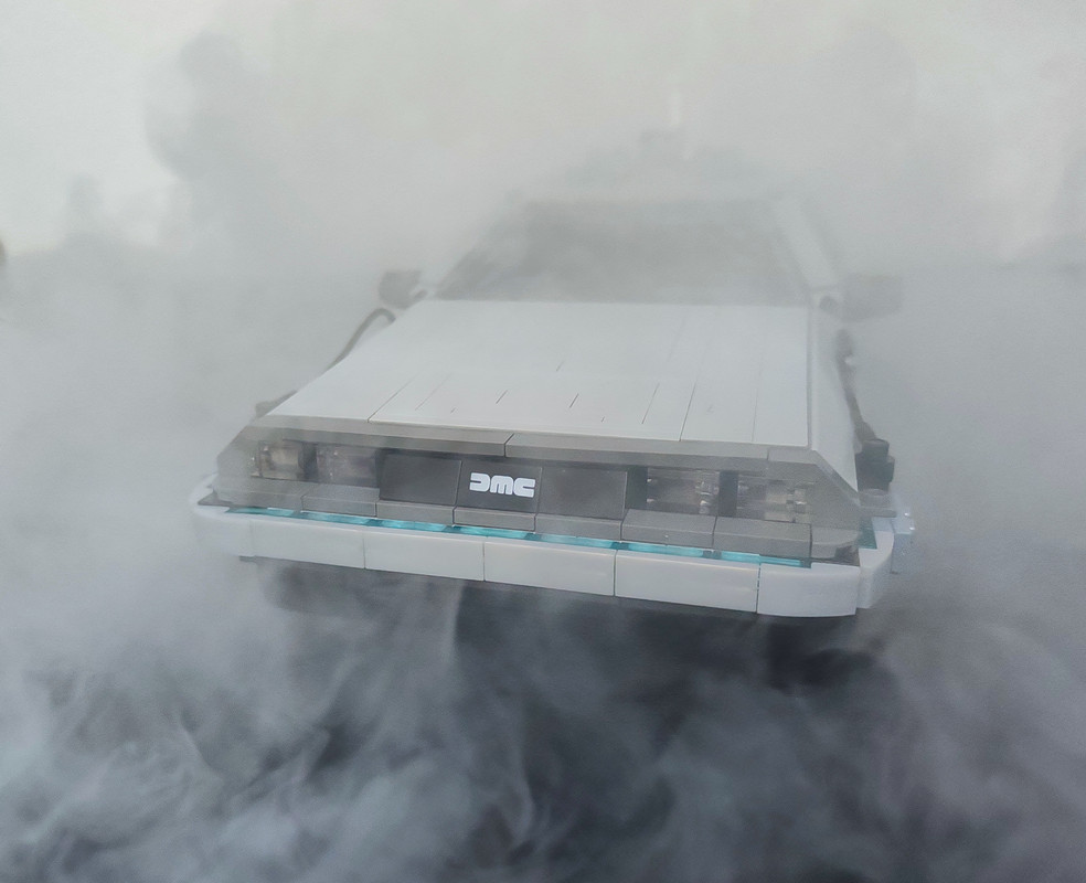 IMG_20240914_235331_edit_178557711229853