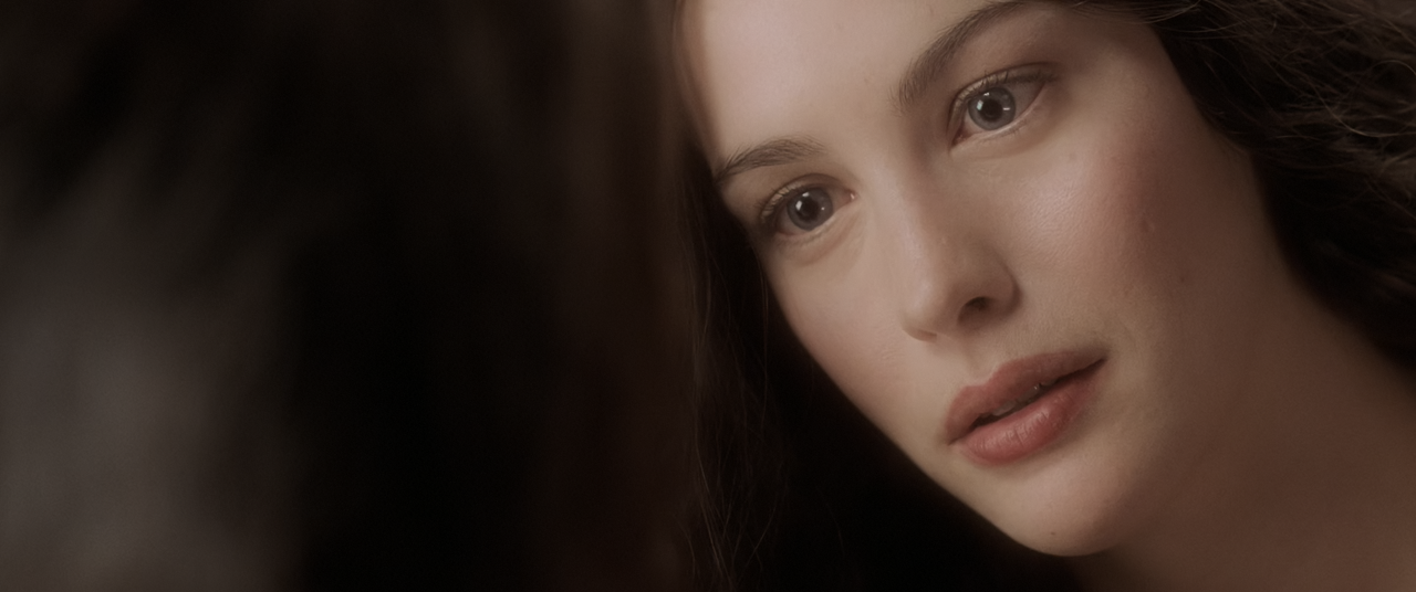 The Lord of the Rings The Return of the King (2003) EXTENDED (1080p Bluray AV1 Opus) [NeoNyx343] - [