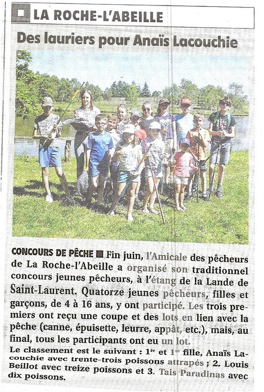 Vu dans la Presse 2023 - Page 2 2023-07-18-051102