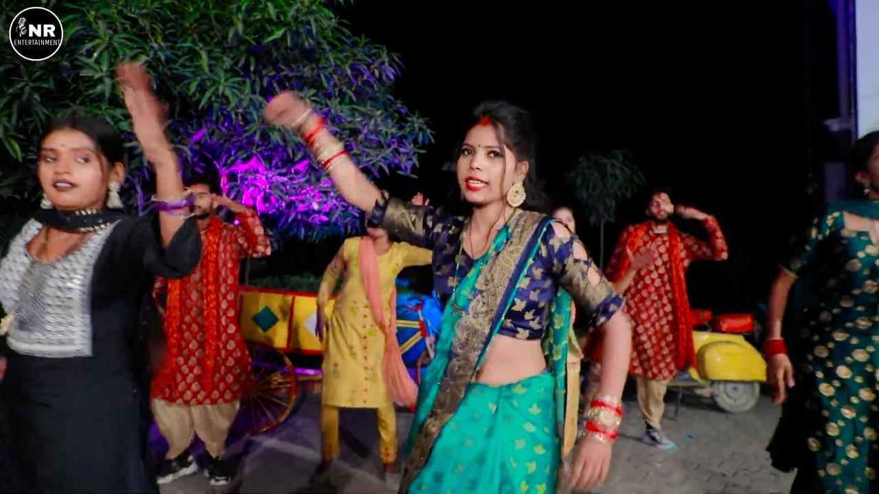 Unk Bhoj 7222 1 — Postimages