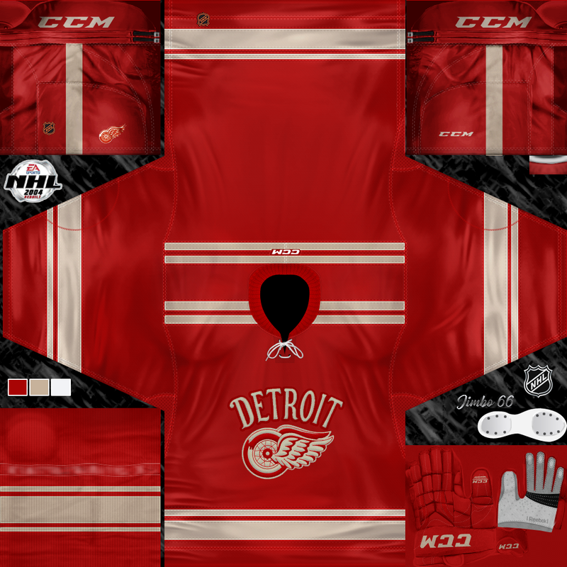 RedWingsHeritage copy