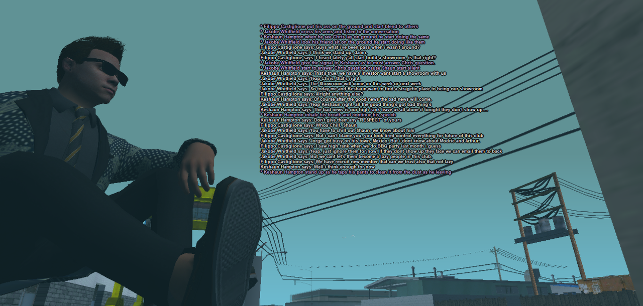 part-2.png