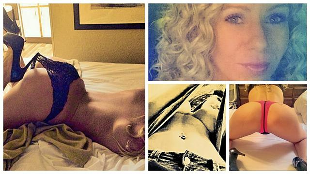 167ac215cde70c53ab1bc27073042d60