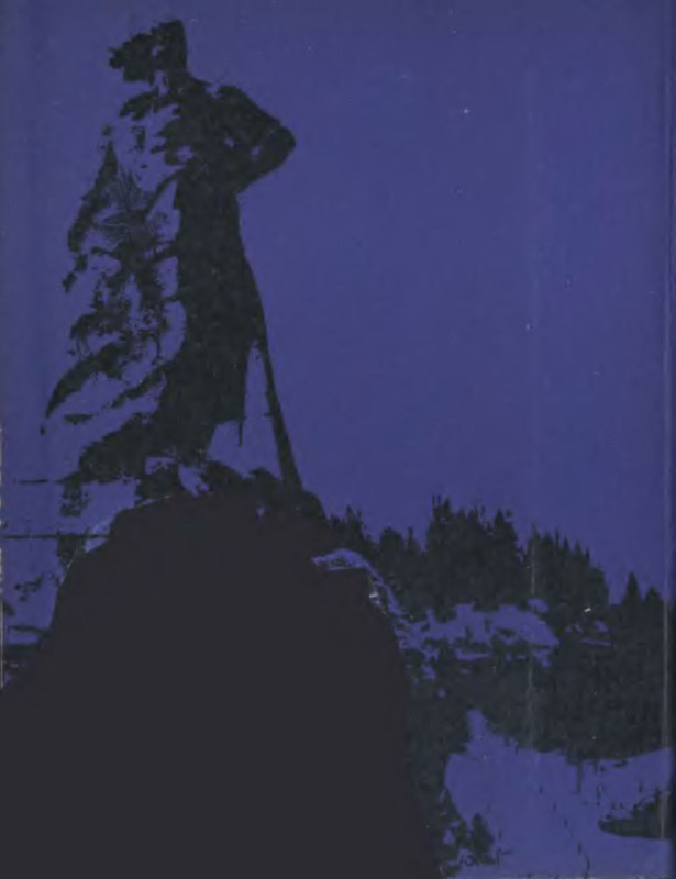 p0002