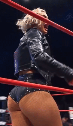 toni1.gif