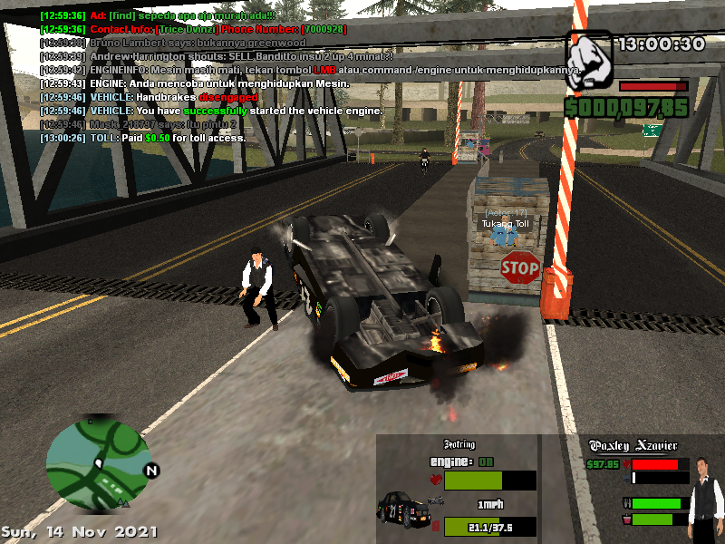 sa-mp-218.png