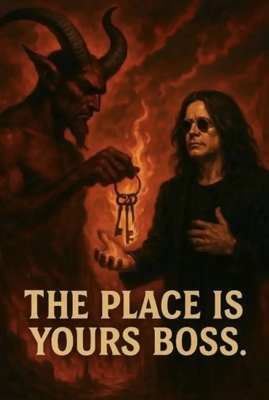 [Image: Key.jpg]