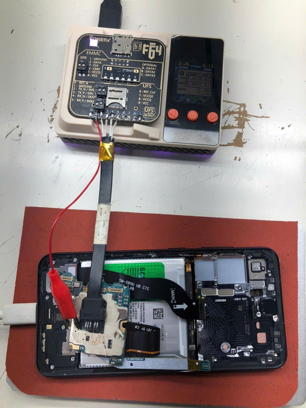 photo_2025-09-08_16-41-14