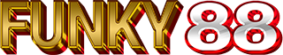 Logo FUNKY88