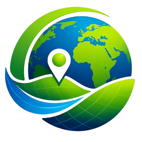 JohnGeo Solutions Ltd logo