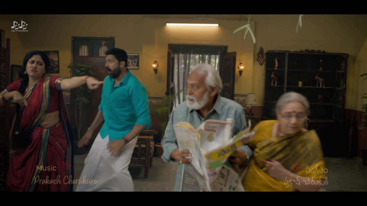 vlcsnap 2026 02 15 21h20m31s951