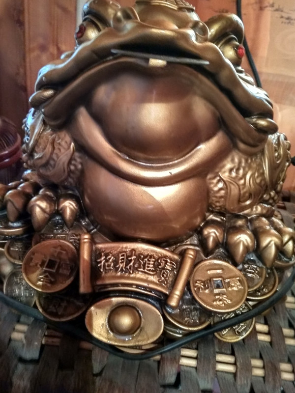 IMG_20191027_132229_HDR