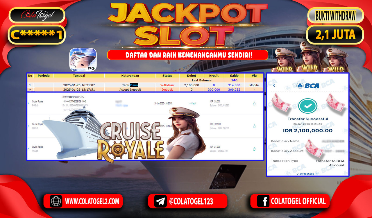 jackpot-slot-gacor-05-15-52-2025-01-26