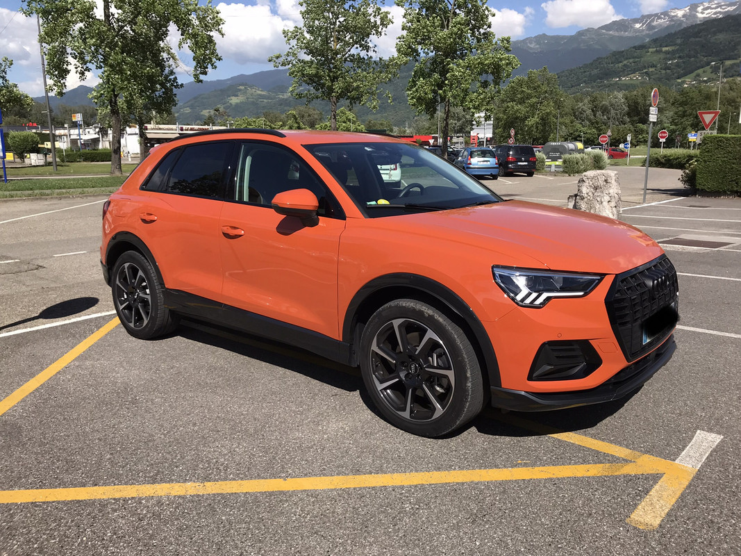 F680110B-6FCD-4EEF-8C7C-C53169EC0AF1