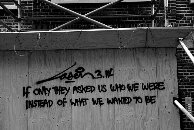 graffiti-street-quotes.jpg