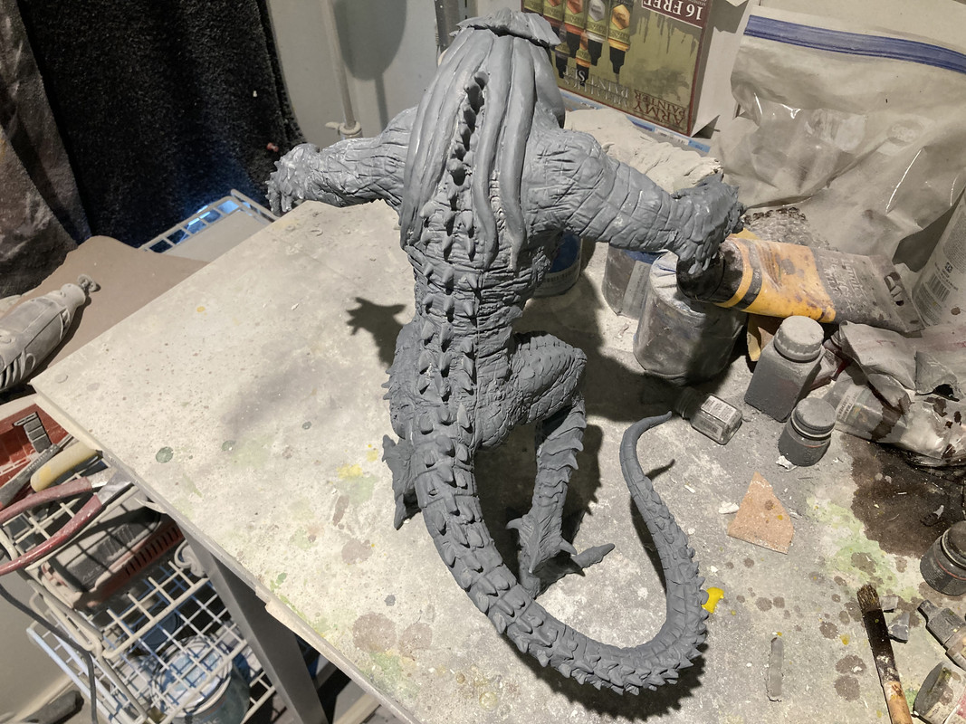 356F6F8C-9E0E-420D-A589-A73ED1E3B78C