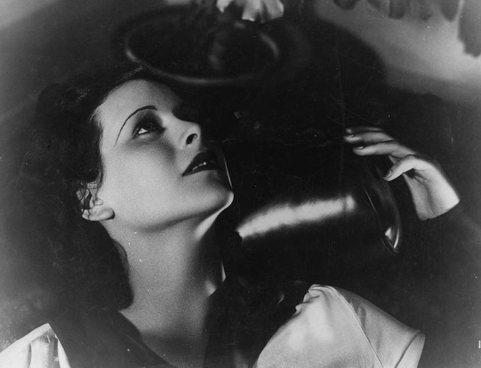 Hedy_Lamarr_e83