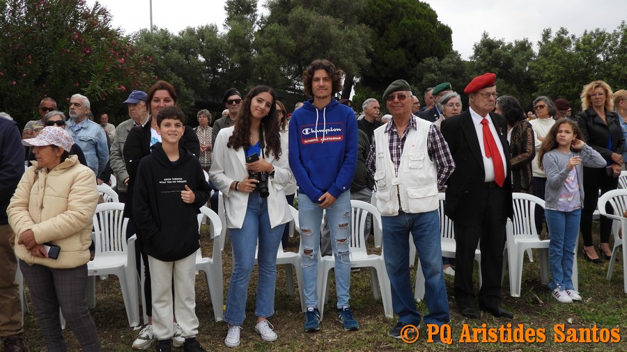 506137432-2427592804289563-5446333938599683027-n