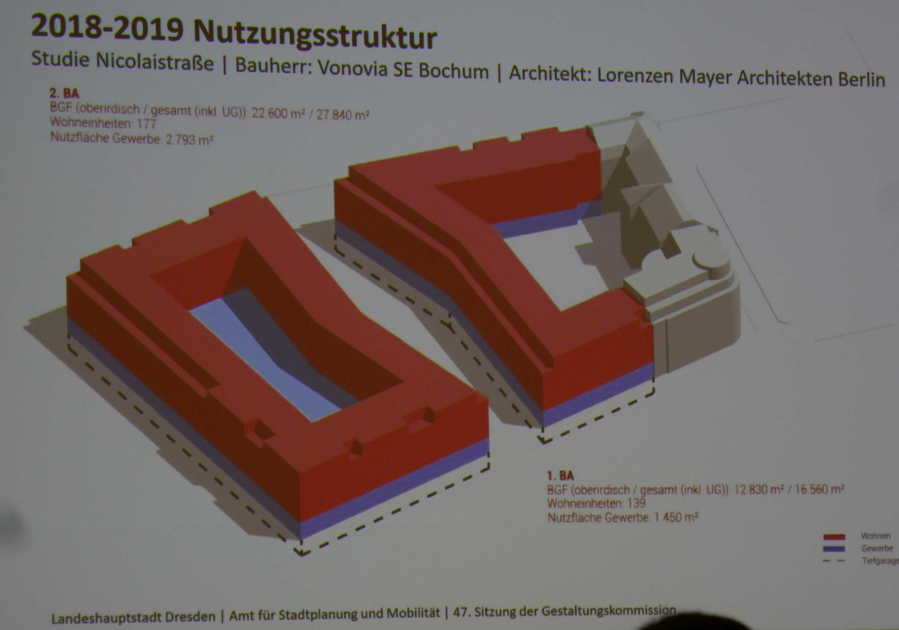Bild: https://i.postimg.cc/4xYPqSDC/P1340404.jpg
