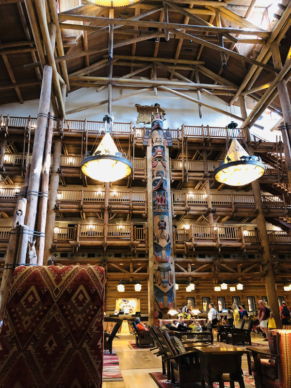 6AD279DA-9230-4C66-B8F6-5D7F55B809BC