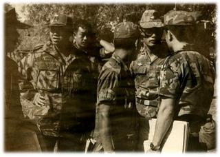 [Image: nguyendinhbao-damber.jpg]