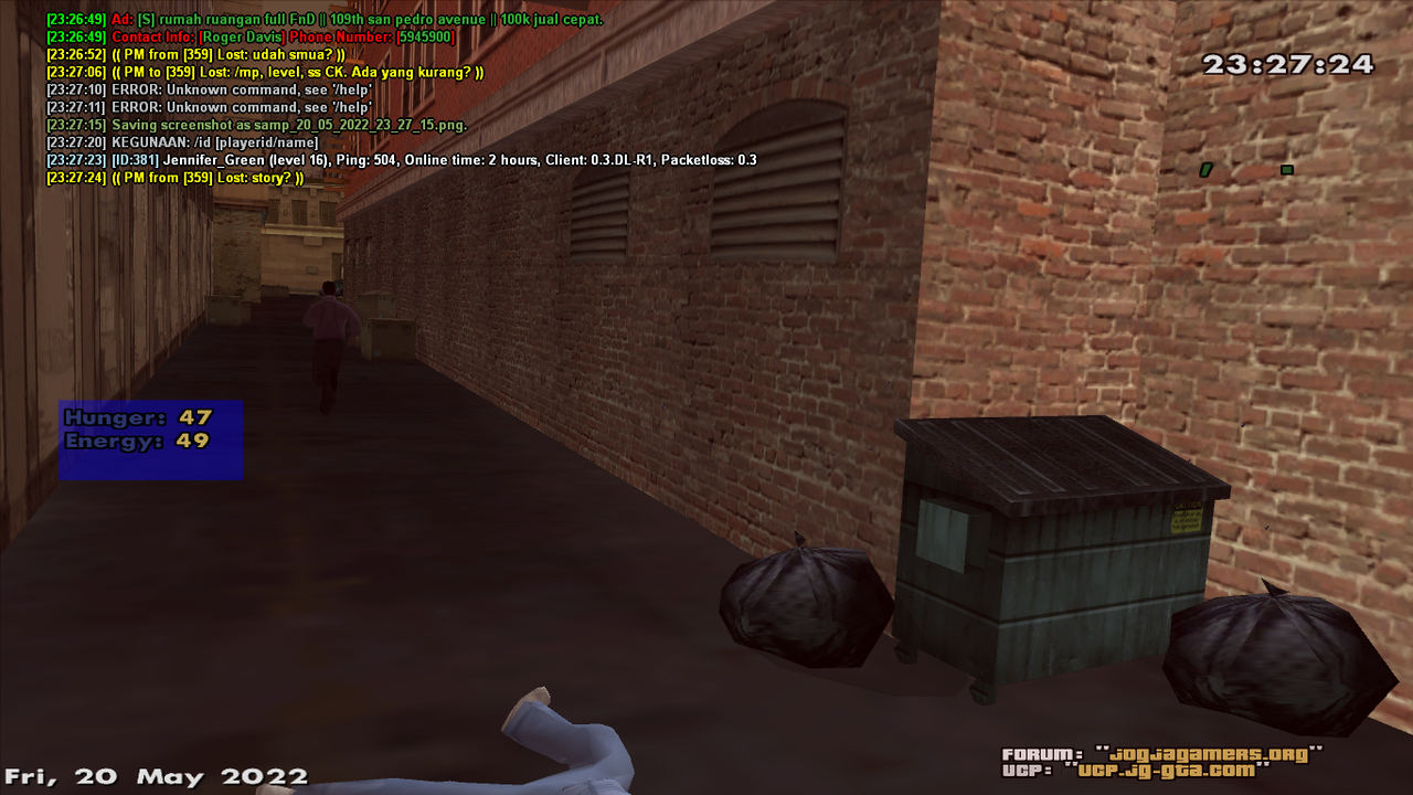 samp-20-05-2022-23-27-26.png