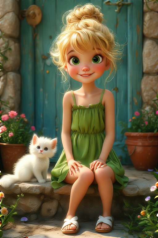 photorealistic-sweet-beautiful-18