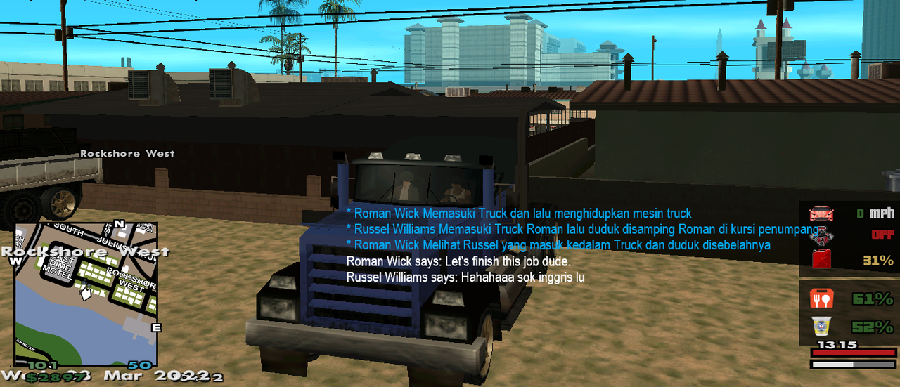 CK-2.png