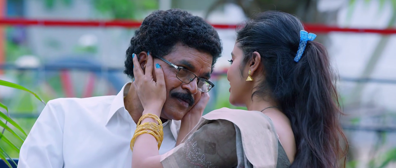 vlcsnap 2026 03 12 11h24m55s968