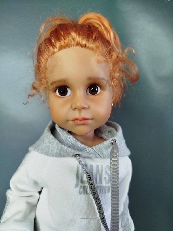 photo-2025-02-06-14-36-17-5