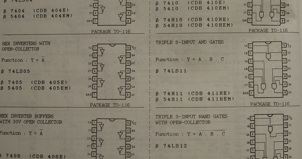 CDB411