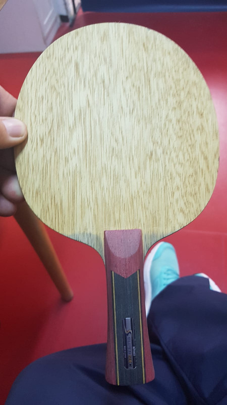 IMG-20190312-WA0012