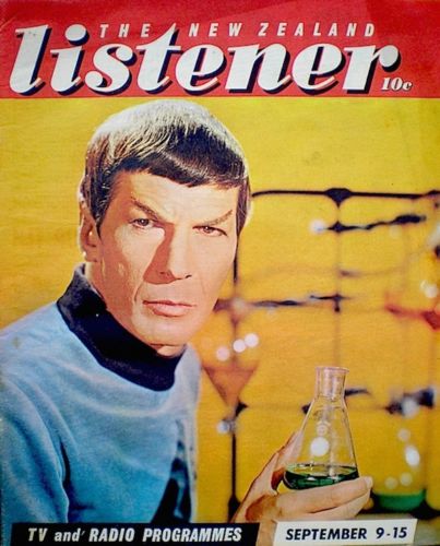 nz-listener-spock.jpg