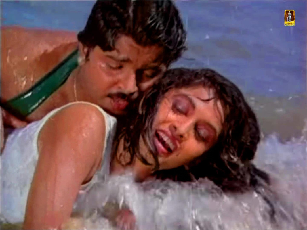 vlcsnap-2023-01-28-22h58m46s947