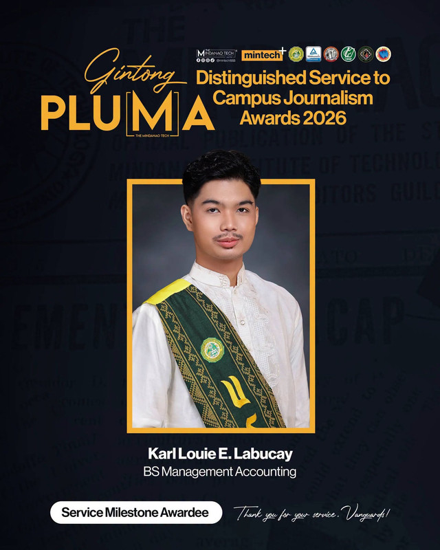 Slide background
