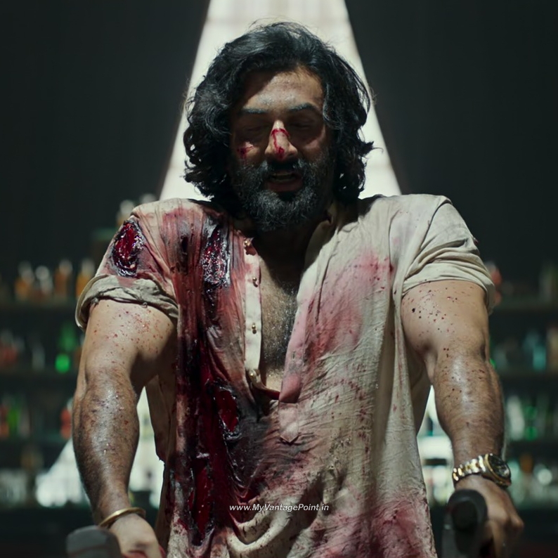 30-Ranbir-Kapoor-Look-and-Style-in-Animal-2023-Movie