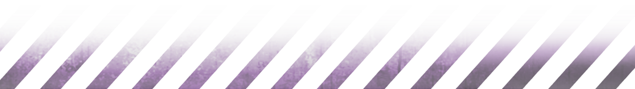 divider