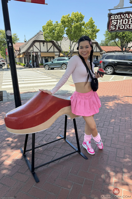 Brianna Arson0075