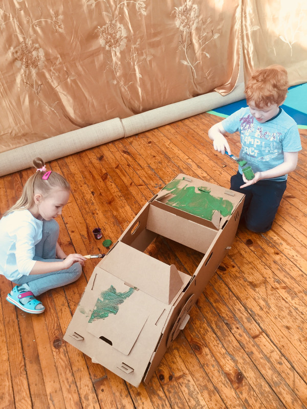 34EEA0AA-BB2A-46C7-AF01-DFD723F3FD96