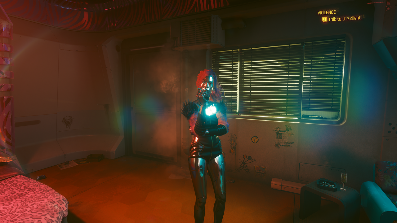 Cyberpunk-2077-Screenshot-2026-08-02-22-33-01-29