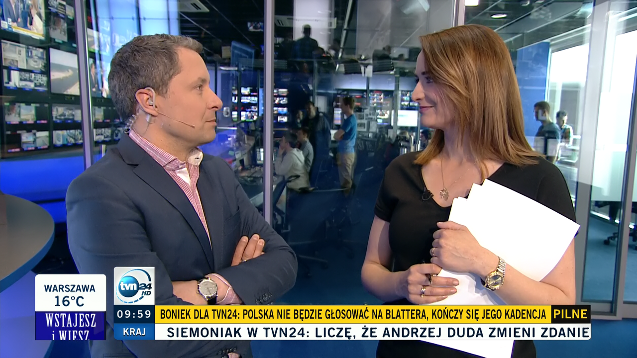 2015-05-29_Dagmara_Kaczmarek_Szalkow_TVN24HD_003