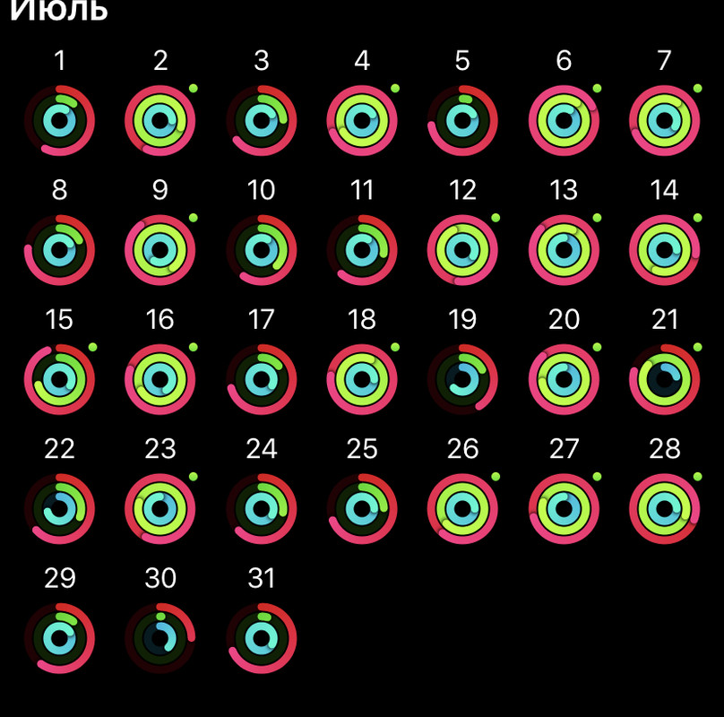 0F0959B2-5719-408D-A7F6-C88D78F090D5