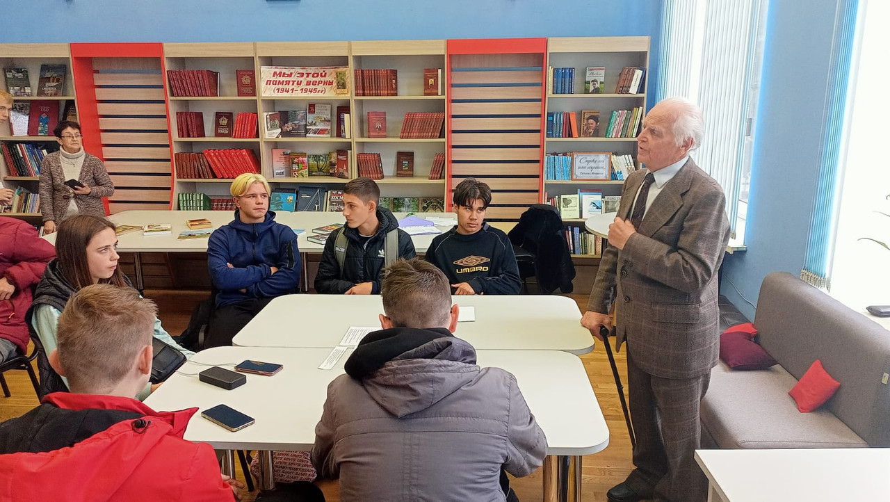 e6b17ecd-79ba-4a9a-b482-52173a211e72