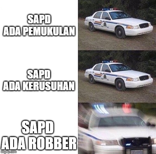 3l8p1h.jpg